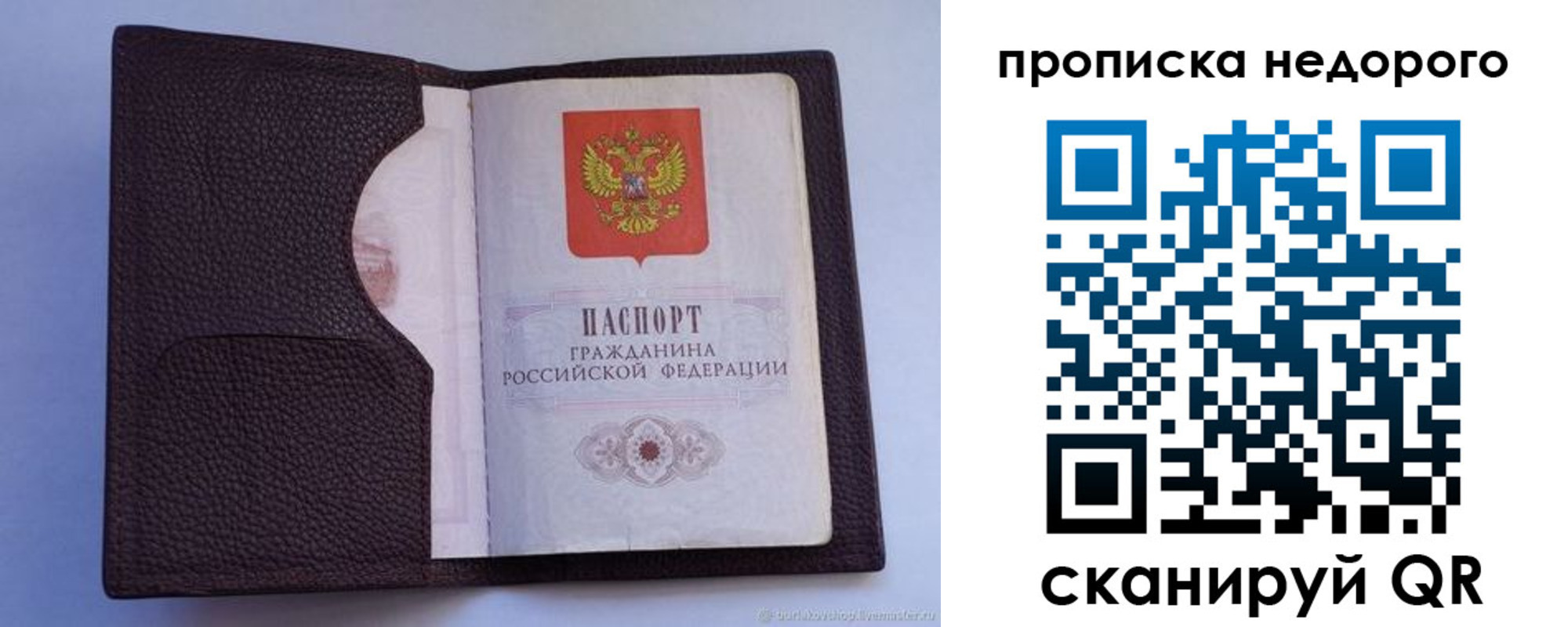 прописка законно в Абинске